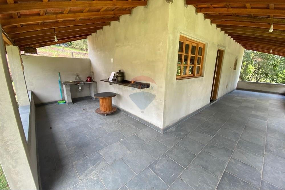 Chácara / Sítio / Fazenda - Venda - Extrema , Minas Gerais - de4fff75-e9b1-4611-b937-bcba0b2d5707.jpeg - 690041107-28