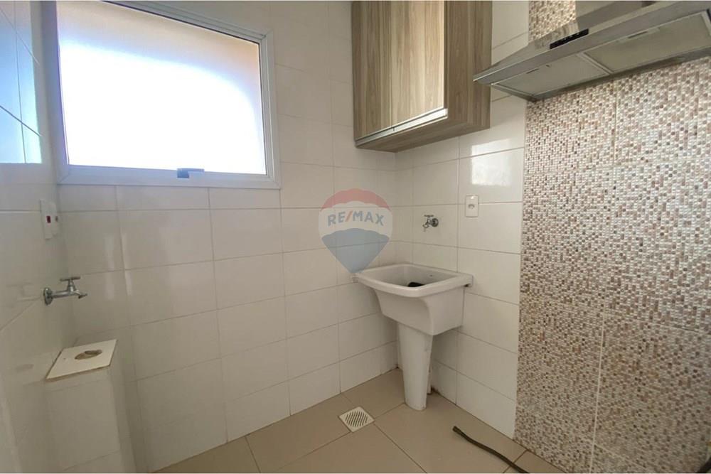 Apartamento - Alugar - Piracicaba , São Paulo - WhatsApp Image 2026-01-28 at 15.36.55 (11).jpeg - 690781105-66