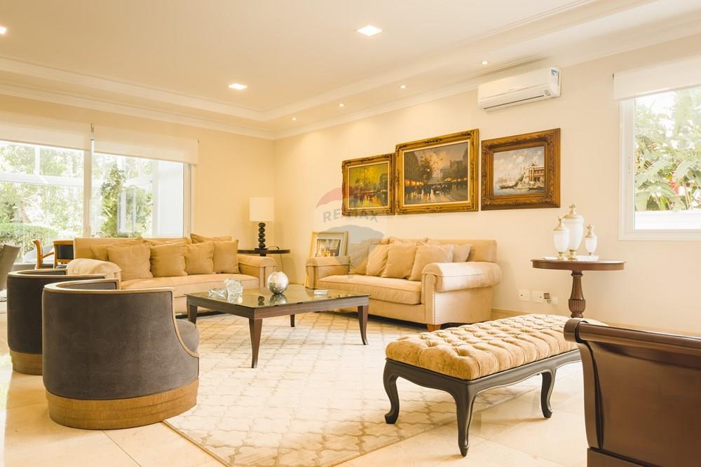 Casa de Condomínio - Venda - Santana de Parnaíba , São Paulo - Al. Sidney_-13.jpg - 691141025-42