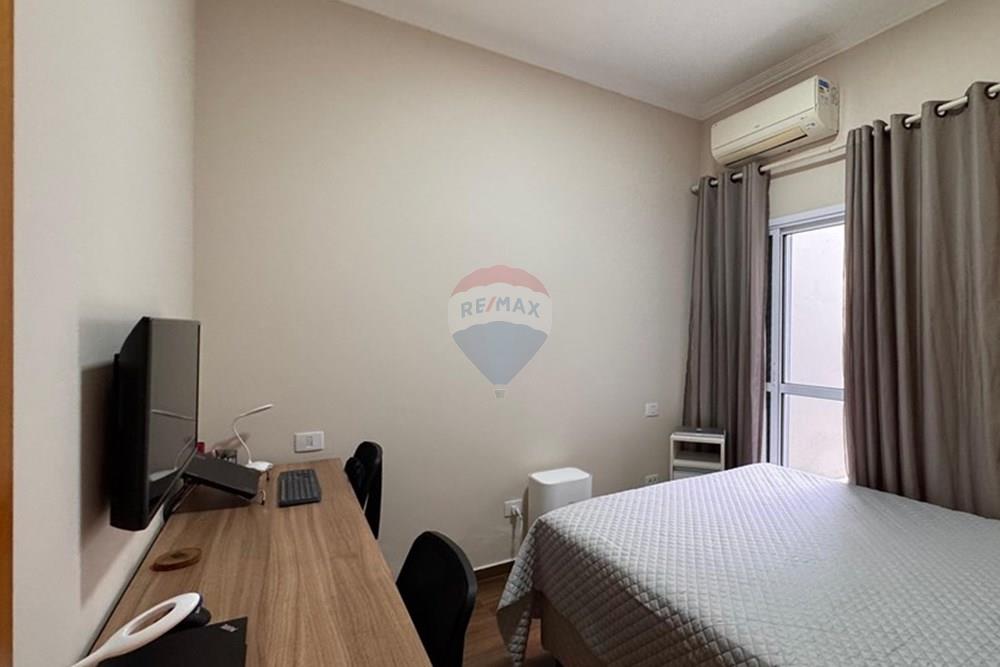 Casa - Venda - Capivari , São Paulo - Imagem do WhatsApp de 2025-04-22 à(s) 19.24.31_f94de753.jpg - 690091006-471