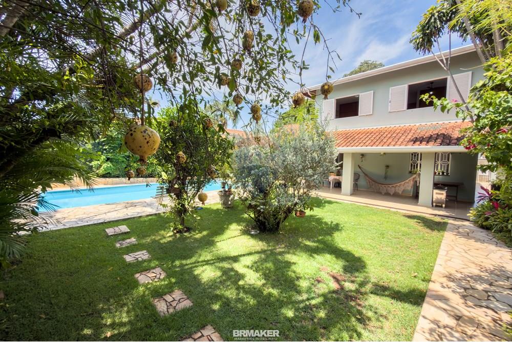 Casa - Venda - Campinas , São Paulo - IMG_1775.jpg - 690681182-8