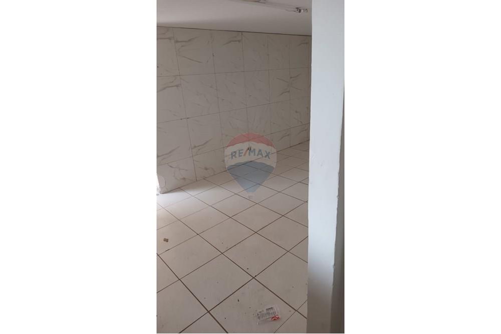 Casa Comercial - Alugar - Piracicaba , São Paulo - Imagem do WhatsApp de 2025-11-13 à(s) 12.03.48_45fa0d03.jpg - 690781139-6