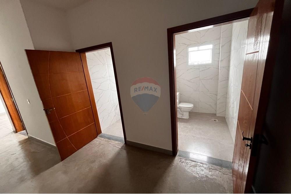 Ponto Comercial/ Loja - Alugar - Hortolândia , São Paulo - 44a9f029-37d0-4a29-ad76-b86e7224c146.jpg - 690701020-101