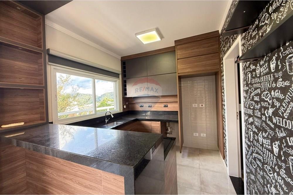 Casa de Condomínio - Venda - Bragança Paulista , São Paulo - ro campos 18.jpeg - 690041135-53