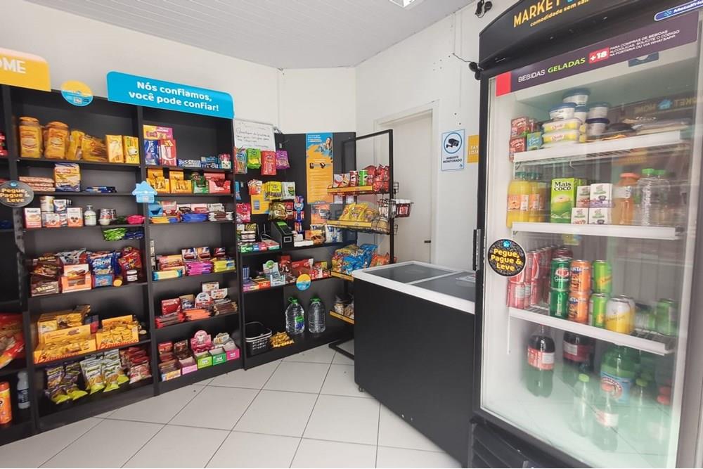 Apartamento - Alugar - Piracicaba , São Paulo - WhatsApp Image 2025-11-09 at 10.05.51 (1).jpeg - 690781131-78