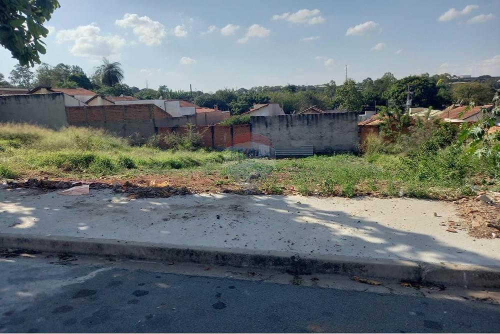 Terreno - Venda - Mogi Mirim , São Paulo - c9f24fee-b1a9-4a33-8e01-d122424dae7e.jpeg - 690751001-231