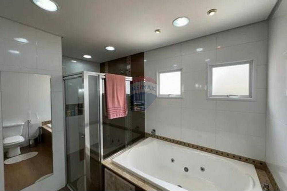 Casa de Condomínio - Alugar - Paulínia , São Paulo - Imagem do WhatsApp de 2025-08-08 à(s) 16.20.21_6366705d.jpg - 690331001-162