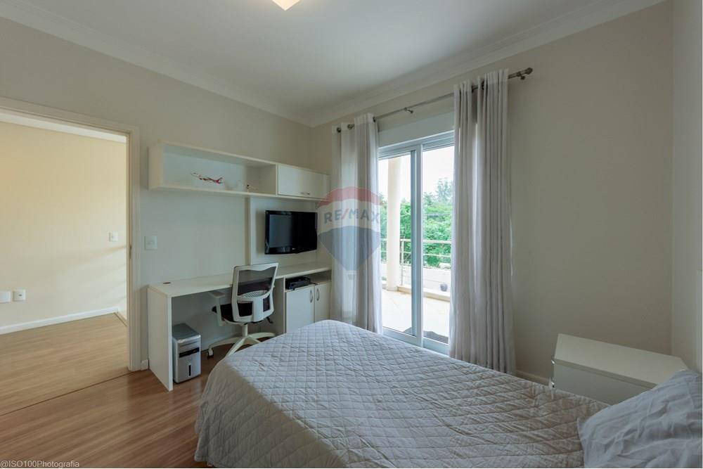 Casa de Condomínio - Venda - Jundiaí , São Paulo - _C8A0842-HDR.jpg - 690801041-163