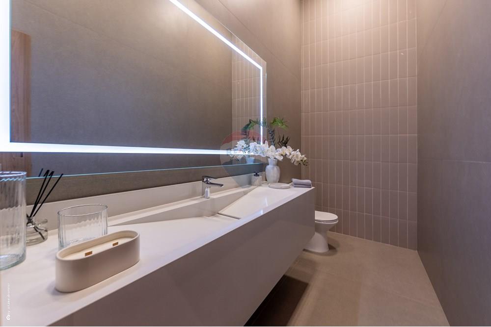 Casa de Condomínio - Venda - Vinhedo , São Paulo - TKD-11641.jpg - 690681012-110