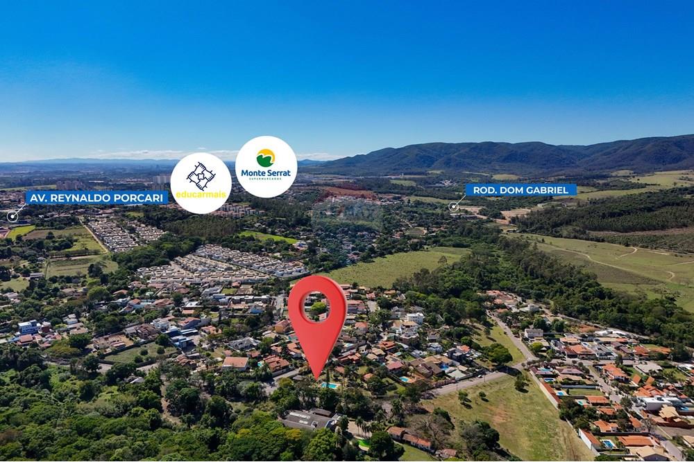 Terreno - Venda - Jundiaí , São Paulo - DJI_20251023090242_0898_D_DJIMINI4PR-Editar.jpg - 690591032-128