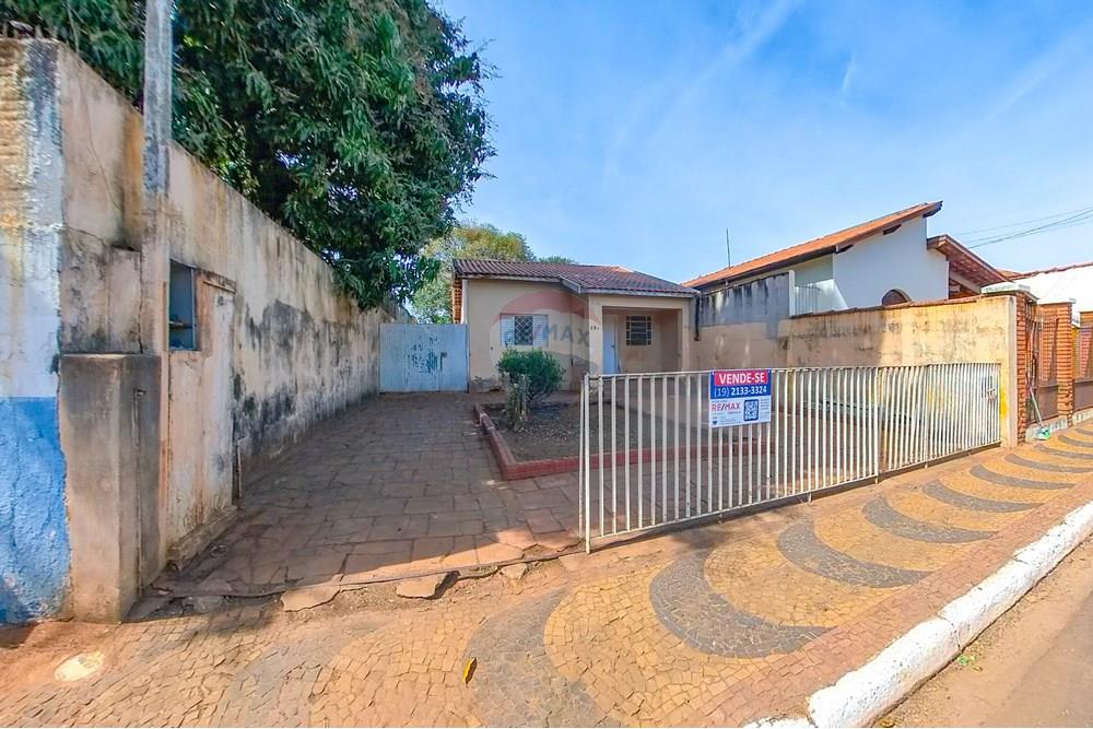 Casa - Venda - Leme , São Paulo - Tratada-19 (1).jpg - 690481040-13