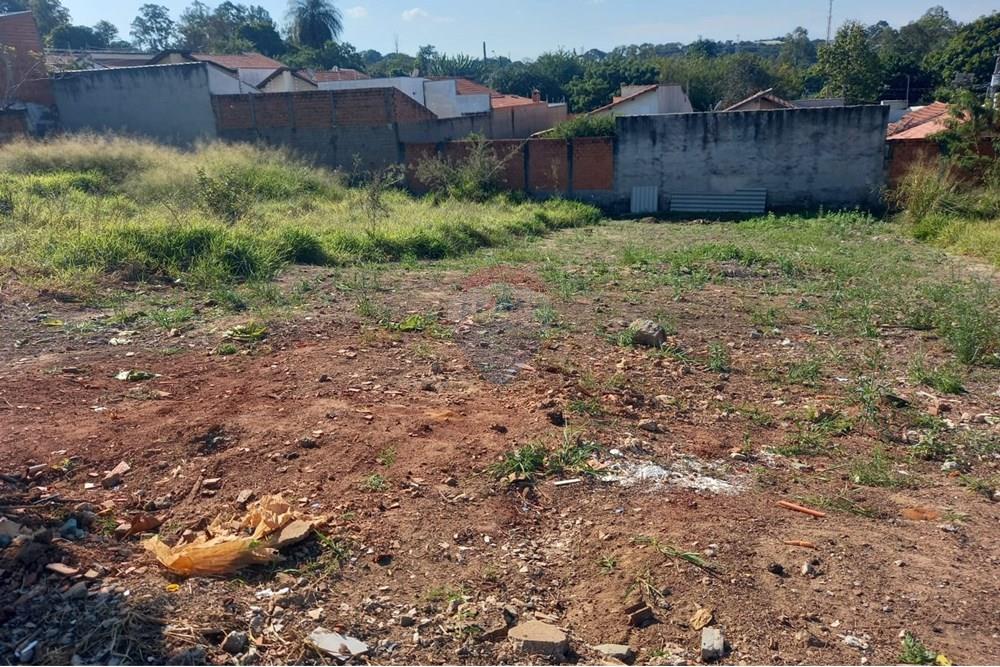 Terreno - Venda - Mogi Mirim , São Paulo - 0a7357a6-df9a-418a-8327-5bf410508bc9.jpeg - 690751001-231