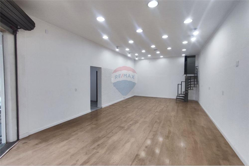 Ponto Comercial - Alugar - Paulínia , São Paulo - Espaço loja - 690511042-407