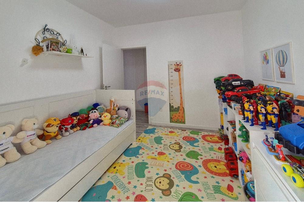 Apartamento - Venda - Vinhedo , São Paulo - 20251203_140553.jpg - 690491087-1