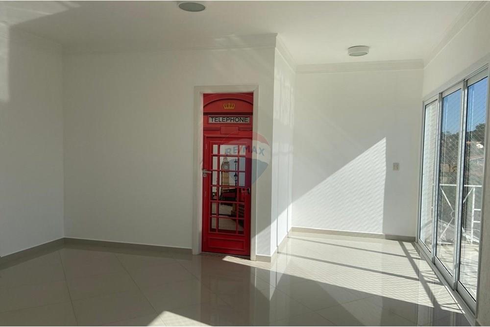 Casa - Alugar - Vinhedo , São Paulo - 8180bdce-7e27-47ae-999a-6ecc1b825a61.jpg - 690941020-73