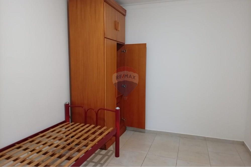 Kitnet - Alugar - Campinas , São Paulo - WhatsApp Image 2026-01-26 at 17.26.42.jpeg - 690331010-83