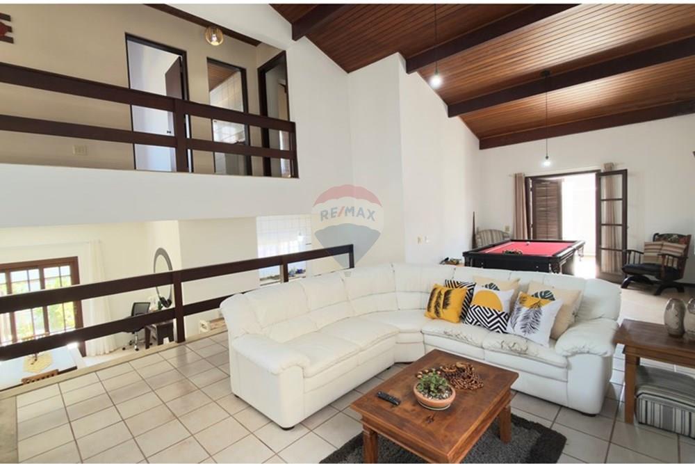 Casa de Condomínio - Venda - Louveira , São Paulo - IMG_E2979.JPG - 690941044-16