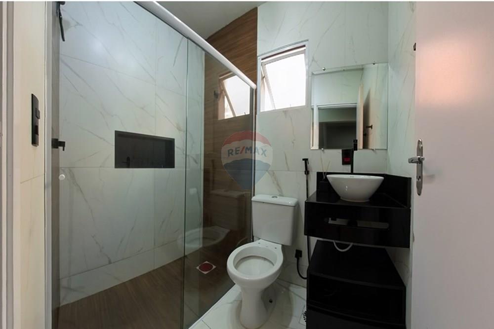 Casa - Venda - Leme , São Paulo - IMG_20260219_091657_00_198_PureShot.jpg - 690481040-26