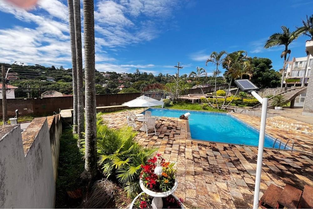 Casa - Venda - Bragança Paulista , São Paulo - WhatsApp Image 2026-02-18 at 15.49.38.jpeg - 690041213-8