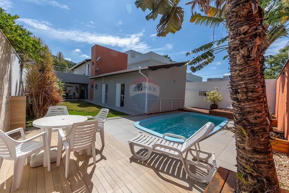 Casa de Condomínio - Venda - Louveira , São Paulo - TKD-16920.jpg - 690051046-29