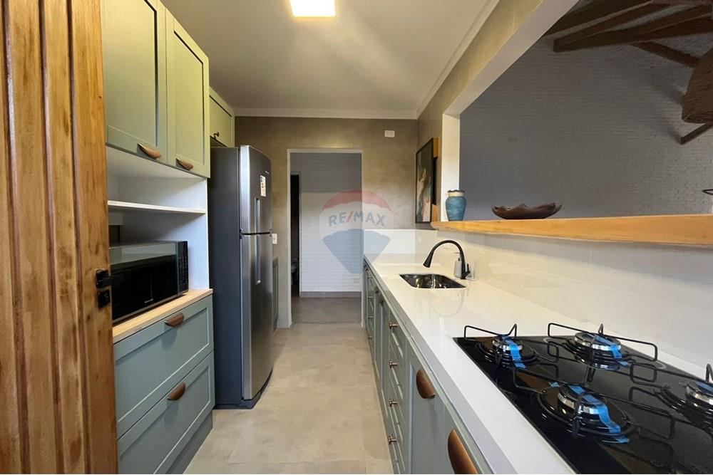 Casa - Venda - Guarujá , São Paulo - IMG_1857.jpeg - 690821045-245