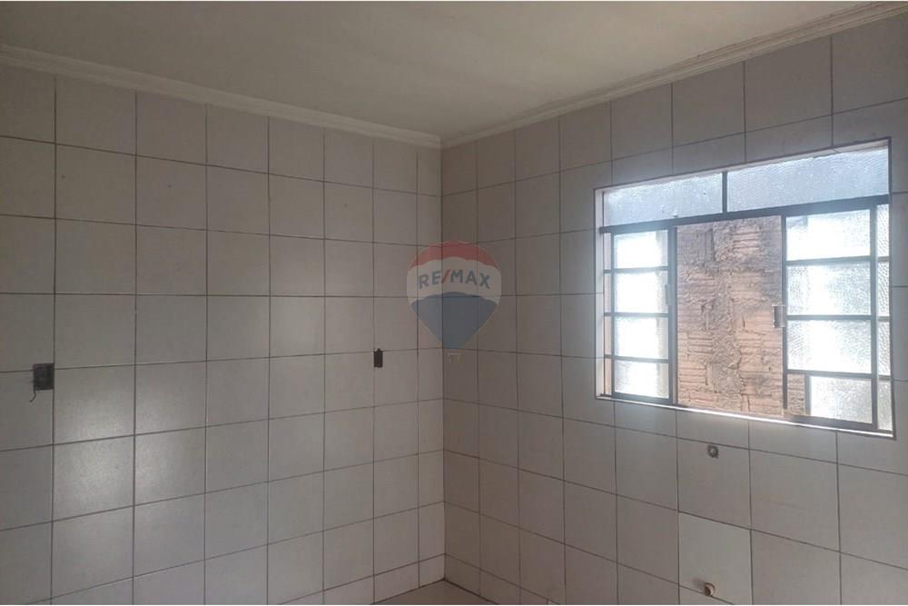 Casa - Venda - Americana , São Paulo - WhatsApp Image 2025-12-02 at 21.02.41 (4).jpeg - 691071002-8