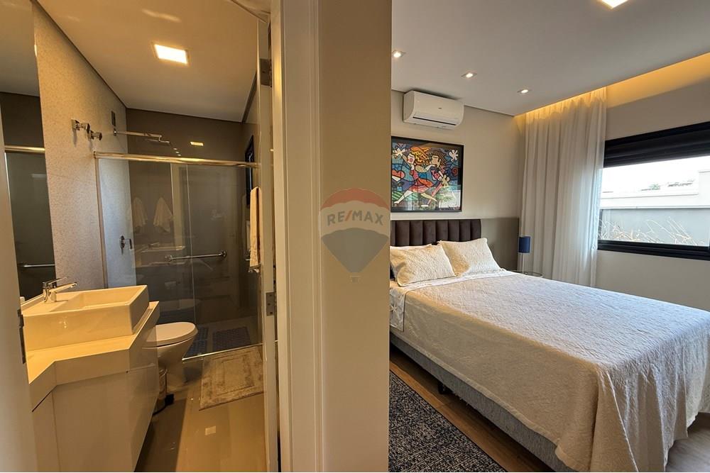 Casa de Condomínio - Venda - Itatiba , São Paulo - IMG_5377.JPG - 690661020-136