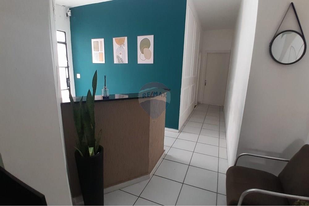 Casa Comercial - Alugar - Mogi Mirim , São Paulo - Imagem do WhatsApp de 2025-12-19 à(s) 21.10.00_dfb163e5.jpg - 690751109-19