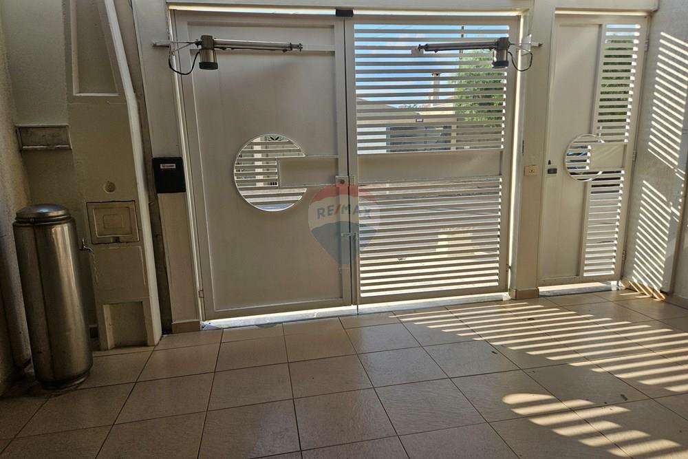 Casa - Alugar - Cosmópolis , São Paulo - 20260305_164917.jpg - 690511359-1105