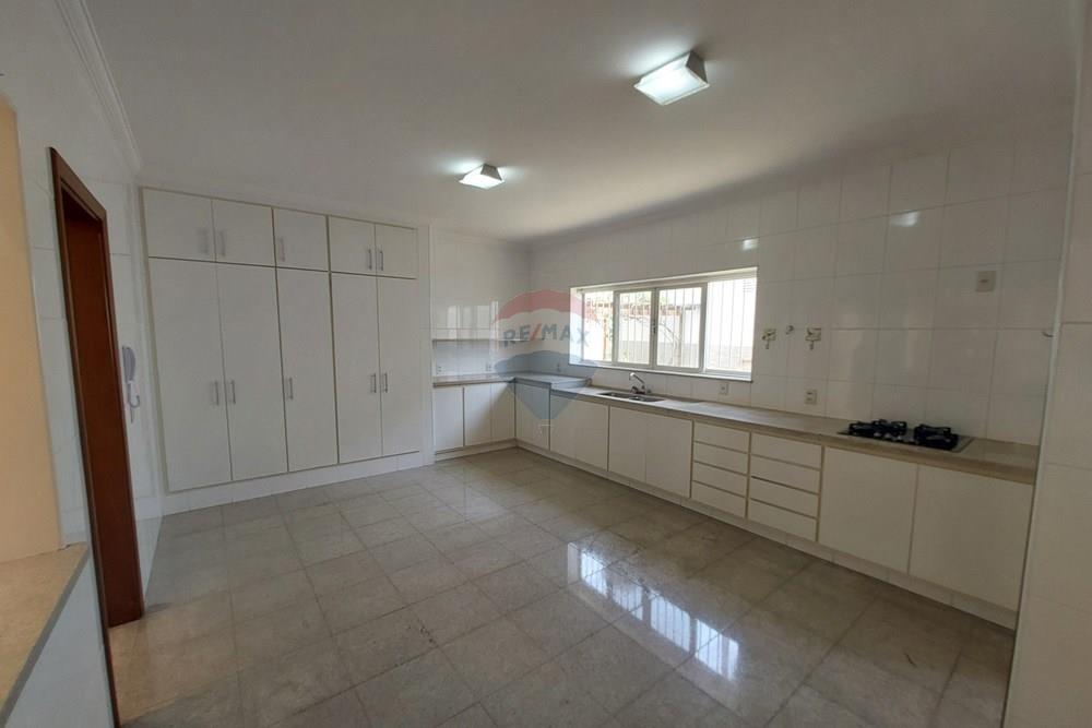 Casa de Condomínio - Venda - Campinas , São Paulo - 20240929_115349.jpg - 690181001-442