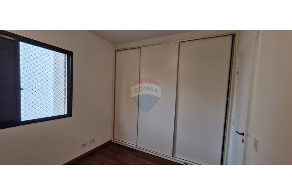 Apartamento - Alugar - São Paulo , São Paulo - WhatsApp Image 2025-12-02 at 17.56.32.jpeg - 691141038-39