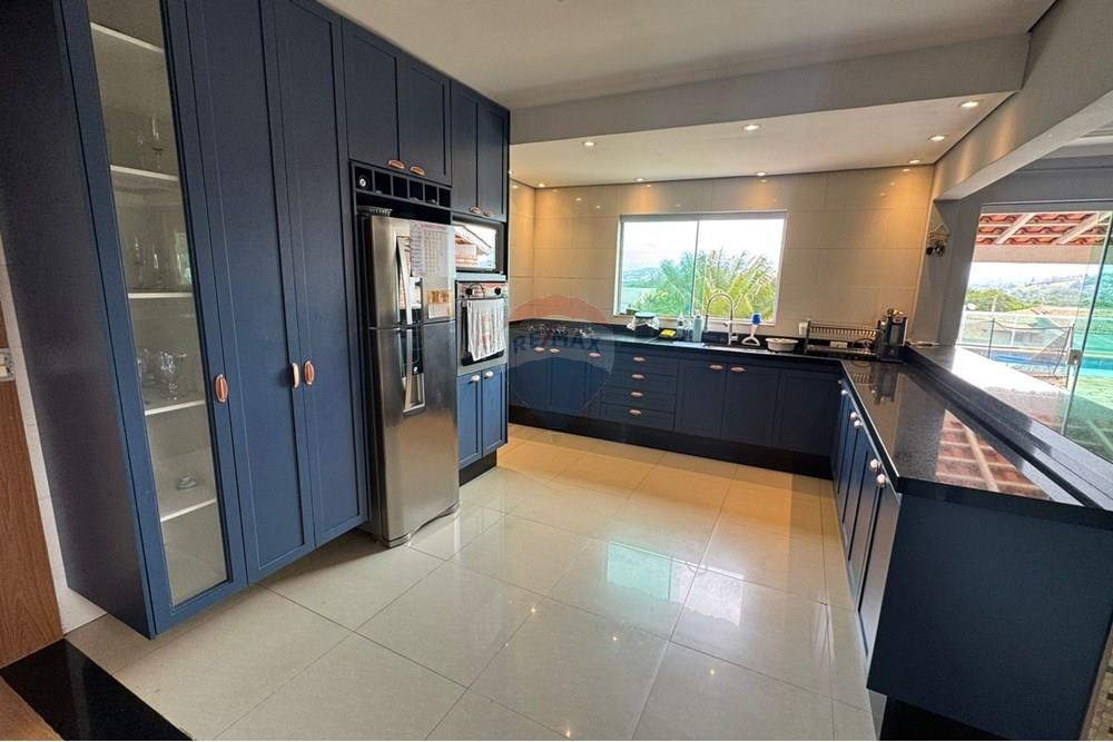 Casa - Alugar - Atibaia , São Paulo - Imagem do WhatsApp de 2025-10-27 à(s) 20.46.25_1b5493cc.jpg - 690471131-171