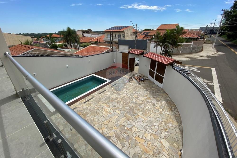 Casa - Alugar - Campinas , São Paulo - IMG_8742.jpeg - 690681194-2