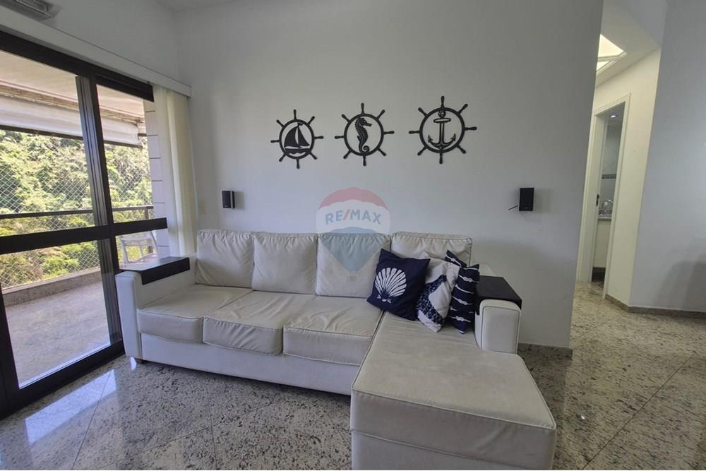 Apartamento - Venda - Guarujá , São Paulo - IMG-20250217-WA0149.jpg - 690821045-187