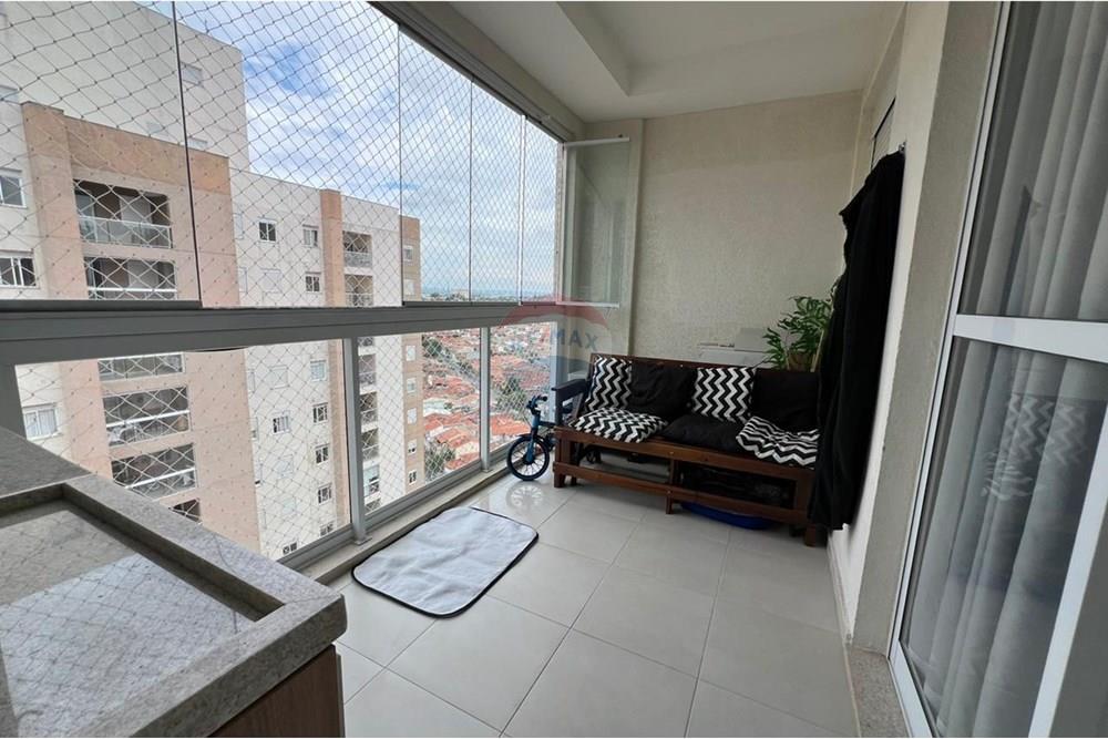 Apartamento - Alugar - Indaiatuba , São Paulo - WhatsApp Image 2024-11-26 at 09.42.24.jpeg - 690471126-233