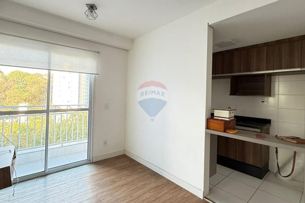 Apartamento - Venda - Valinhos , São Paulo - IMG-20250919-WA0049.jpg - 691091004-31