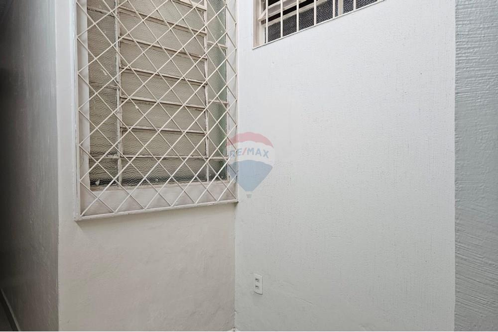 Casa Comercial - Alugar - Campinas , São Paulo - WhatsApp Image 2025-12-18 at 17.06.47 (3).jpeg - 690681046-162