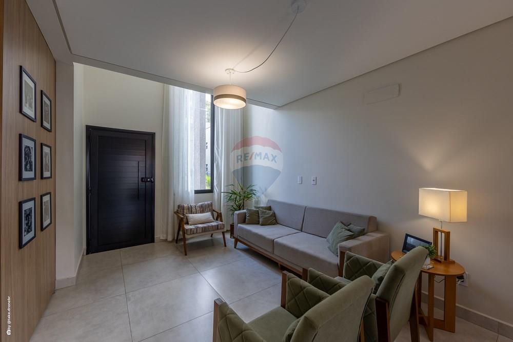 Casa de Condomínio - Venda - Vinhedo , São Paulo - TKD-18681.jpg - 690941019-122