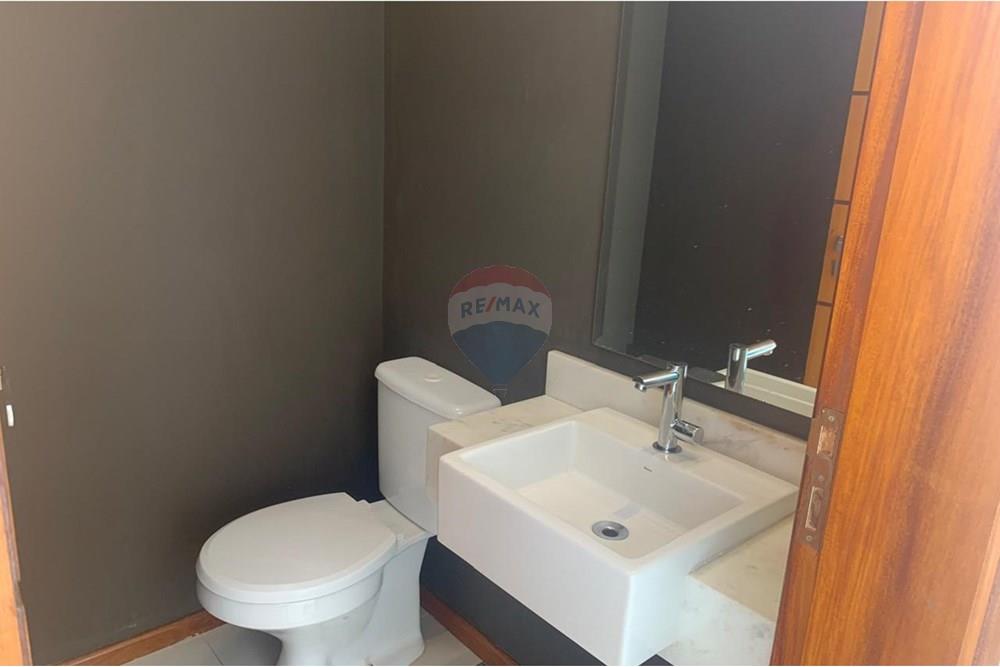 Casa de Condomínio - Alugar - Valinhos , São Paulo - WhatsApp Image 2026-01-05 at 11.31.50 (1).jpeg - 690681163-5