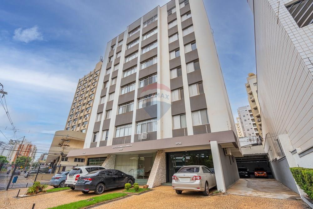 Apartamento - Venda - Campinas , São Paulo - EDI01957-EditarEDIVO FURTADO SILVA - RG98002306022 SSPCE - ANGELA AMALIA - MARCELO BRAGA.jpg - Layout aberto - 690681178-24
