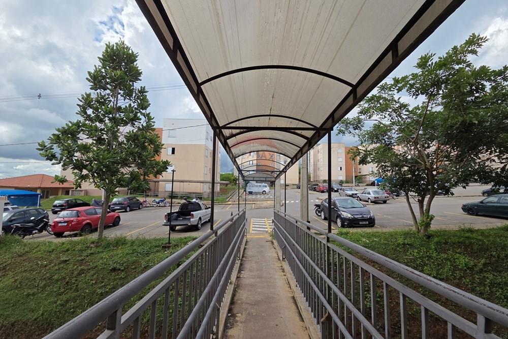 Apartamento - Venda - Bragança Paulista , São Paulo - 103.jpg - 690041084-143