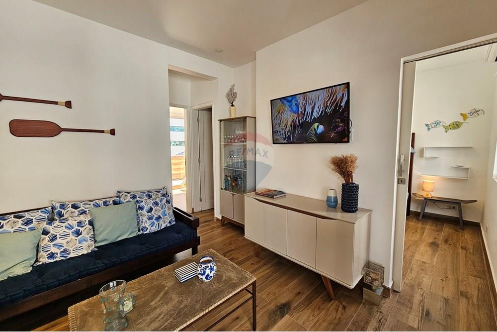 Cobertura - Venda - Guarujá , São Paulo - 20250913_115526.jpg - 690501023-408