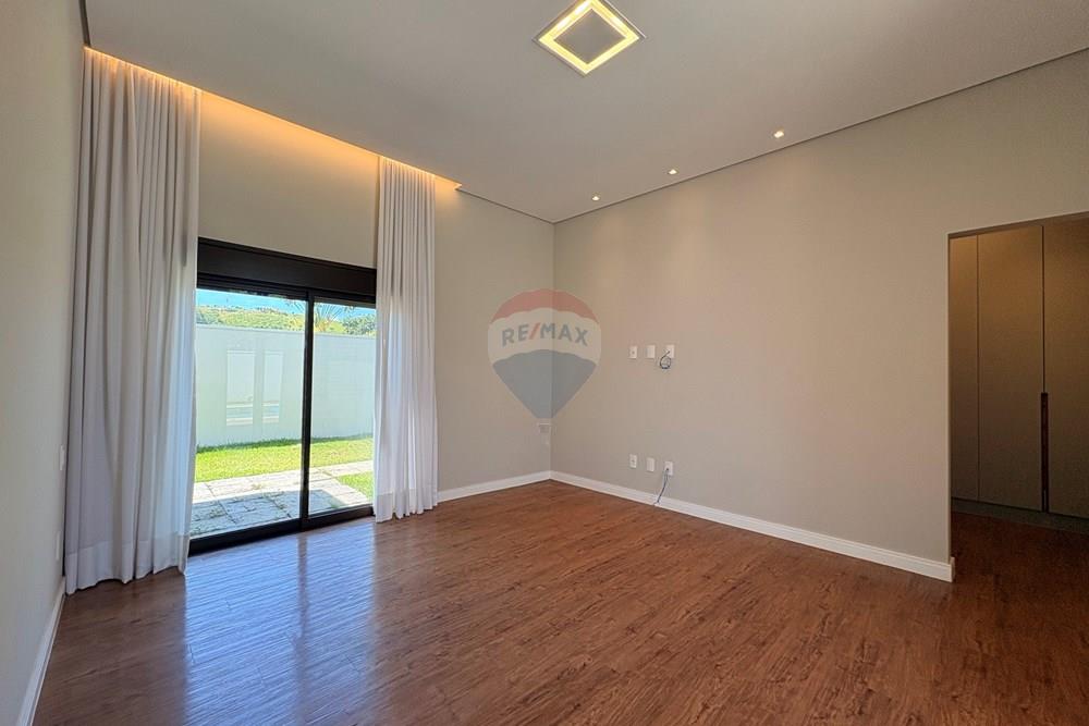 Casa de Condomínio - Alugar - Vinhedo , São Paulo - 18-IMG_0601.jpg - 690541036-150