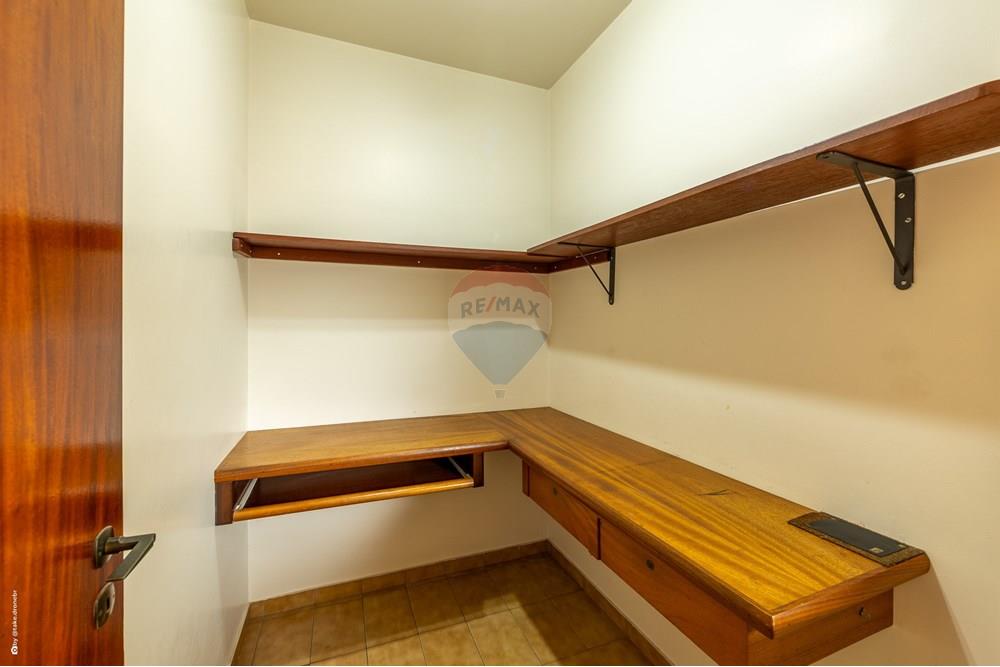 Apartamento - Venda - Valinhos , São Paulo - TKD-1959.jpg - 690681005-98