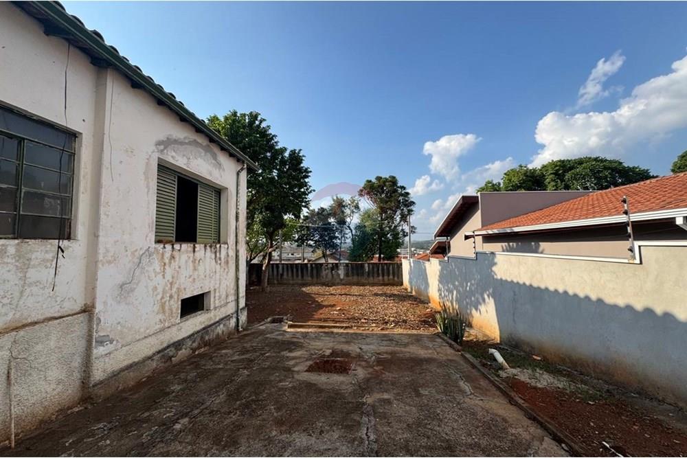 Casa - Venda - Itapira , São Paulo - fundoo.jpeg - 690291039-142