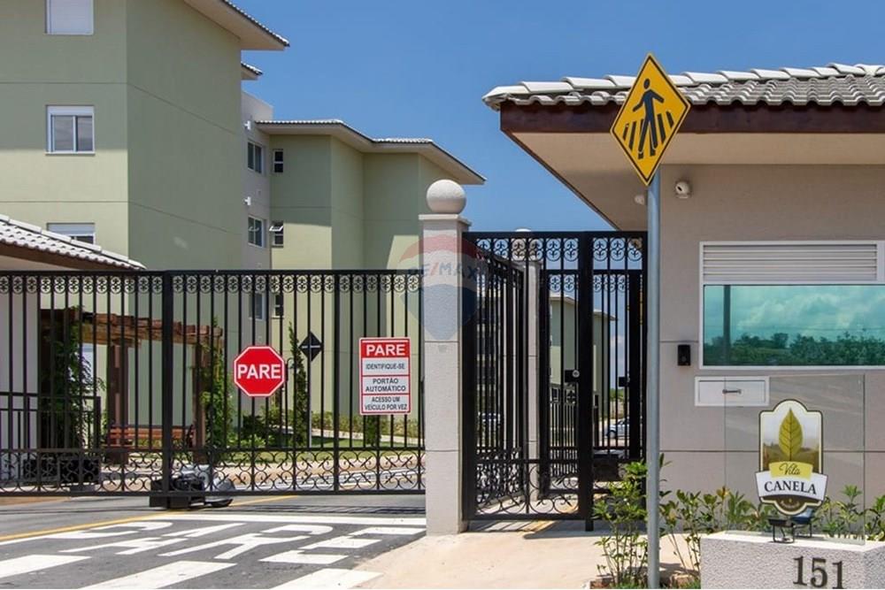 Apartamento - Alugar - Vinhedo , São Paulo - Imagem do WhatsApp de 2025-10-17 à(s) 17.51.45_567478bf.jpg - 690541220-16