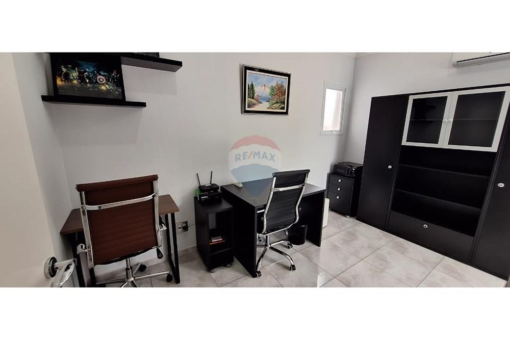 Casa - Alugar - Louveira , São Paulo - WhatsApp Image 2026-01-19 at 14.37.05.jpeg - 690941025-174