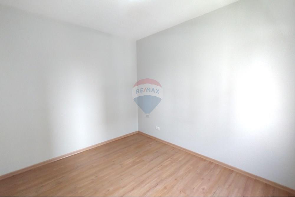 Apartamento - Alugar - Piracicaba , São Paulo - IMG_20251001_121812916.jpg - 690571070-142