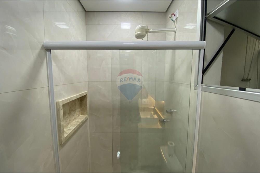 Apartamento - Venda - Campinas , São Paulo - WhatsApp Image 2026-02-09 at 17.37.36.jpeg - 691181031-3