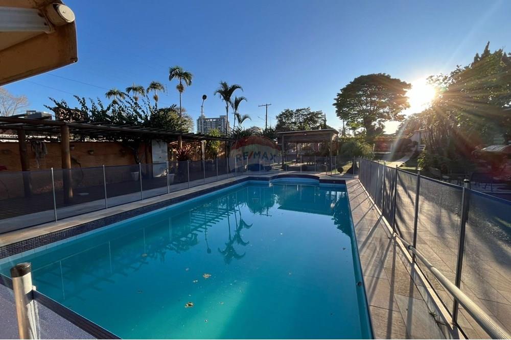 Casa - Alugar - Atibaia , São Paulo - WhatsApp Image 2025-10-06 at 13.53.53 (4).jpeg - 690471141-116